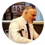 Murat Çıtırgı