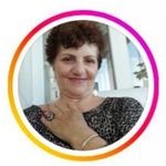 Yurdagül Erol